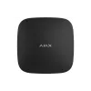 Signal repeater Ajax, Black (000025356)