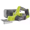 طائرة Ryobi ONE+ R18PL-0 (5133002921)