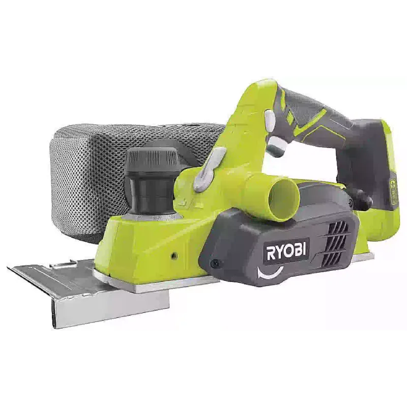 طائرة Ryobi ONE+ R18PL-0 (5133002921)