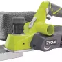 طائرة Ryobi ONE+ R18PL-0 (5133002921)