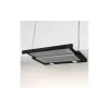 Απορροφητήρας Gorenje, Black (735445)