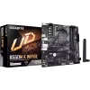 بطاقة الفيديو Asus GeForce RTX 3060 (90YV0GB2-M0NA10)