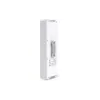 Точка за достъп TP-Link EAP610 (EAP610 Outdoor)