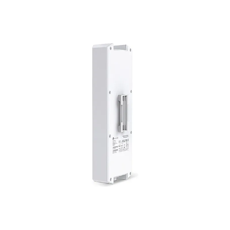 Точка за достъп TP-Link EAP610 (EAP610 Outdoor)