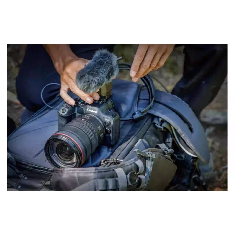 Kamera Canon (5666C029)