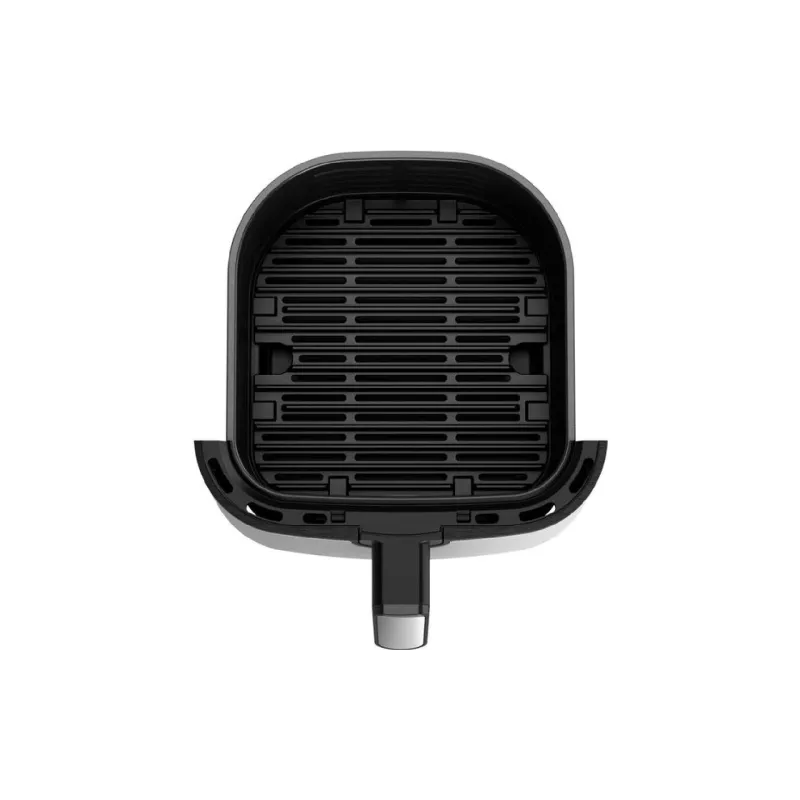 Večnamenska pečica Tefal (EY505D15)