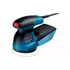 آلة طحن Bosch GEX 125-1 AE (0.601.387.500)