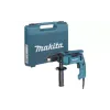Дриль ударний Makita (HP1641K)