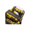 Werkzeugtasche Stanley FatMax (FMST1-73607)
