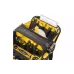 Сумка для инструмента Stanley FatMax (FMST1-73607)