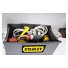 Caja de herramientas Stanley (1-70-326)