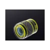 Φακός Nikon (JMA102DA)