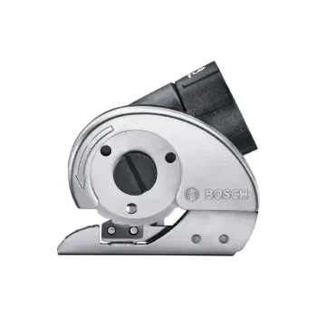 Насадка Bosch (1.600.A00.1YF)