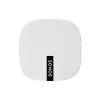 Signal repeater Sonos (BOOSTEU1)