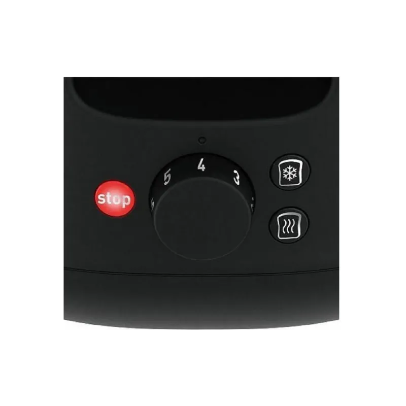 Тостер Tefal (TT340830)