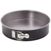 Pekač Tefal Easybake, Black (J1241474)