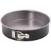 Тава за печене Tefal Easybake, Black (J1241474)