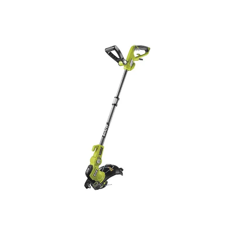 الانتهازي Ryobi RLT6130 (5133003641)