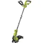 الانتهازي Ryobi RLT6130 (5133003641)