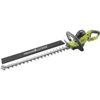 Кущоріз Ryobi RHT6160RS (5133003645)