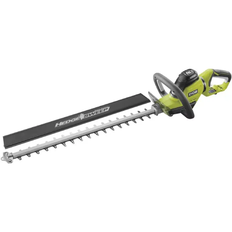 Кущоріз Ryobi RHT6160RS (5133003645)