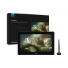 Monitor Huion Kamvas Pro 16 (GT1561)
