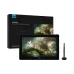 Monitor Huion Kamvas Pro 16 (GT1561)