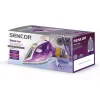 Železo Sencor, Violet (SSI5800VT)