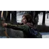 Игра Games Software The Last Of Us Part I (9406792)