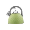 Kotliček Ardesto, Green (AR1947KG)