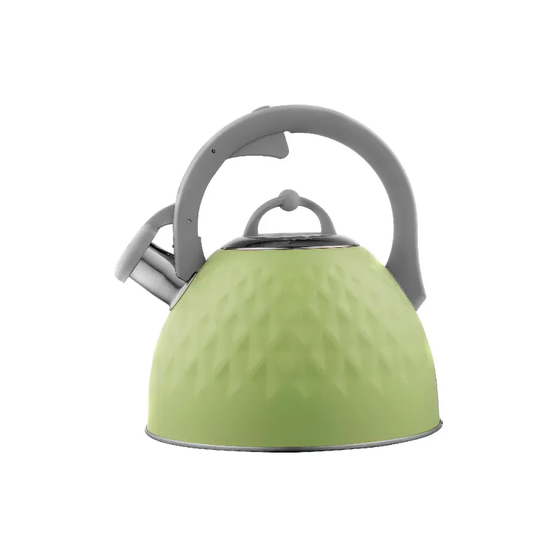 Kotliček Ardesto, Green (AR1947KG)