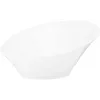 skleda za solato Ardesto, White (AR3732)