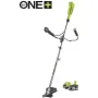 مقص تشذيب الحدائق Ryobi ONE+ Vertebrae RBC18X20B4F (5133003713)