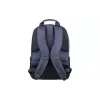 Backpack for 17" laptop Tucano Bizip (BKBZ17-X-B), Blue
