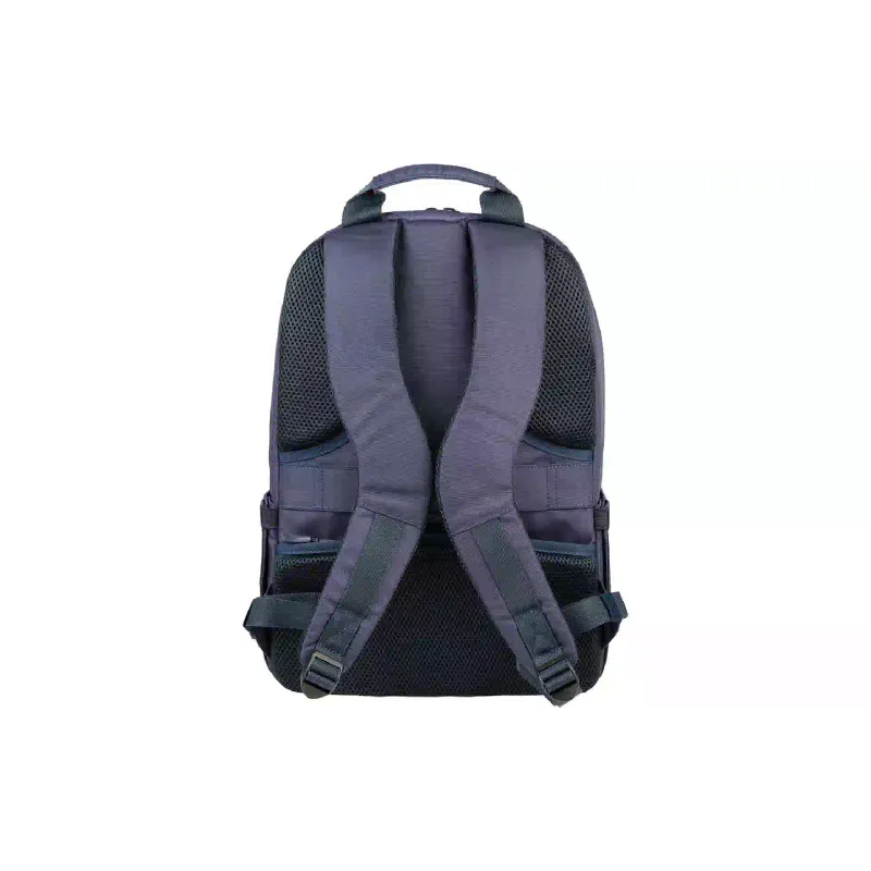 Backpack for 17" laptop Tucano Bizip (BKBZ17-X-B), Blue