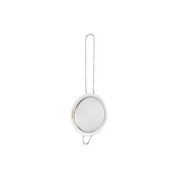 Sieve Ardesto Gemini (AR3908SS)