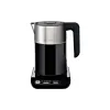 Električni grelnik vode Bosch, Black (TWK8613P)