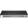 Cambiar D-Link (DES-1050G)
