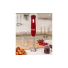 Блендер занурювальний Russell Hobbs 24690-56 (24690-56), Red