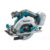 منشار دائري Makita (DHS680Z)