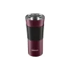 كوب حراري Ardesto To Go, Red (AR2645SMR)