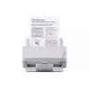ماسح ضوئي للمستندات Fujitsu SP-1125N (PA03811-B011)