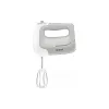 Batedeira manual Tefal (HT450B38)