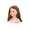 Muñeca Our Generation (BD31167D)