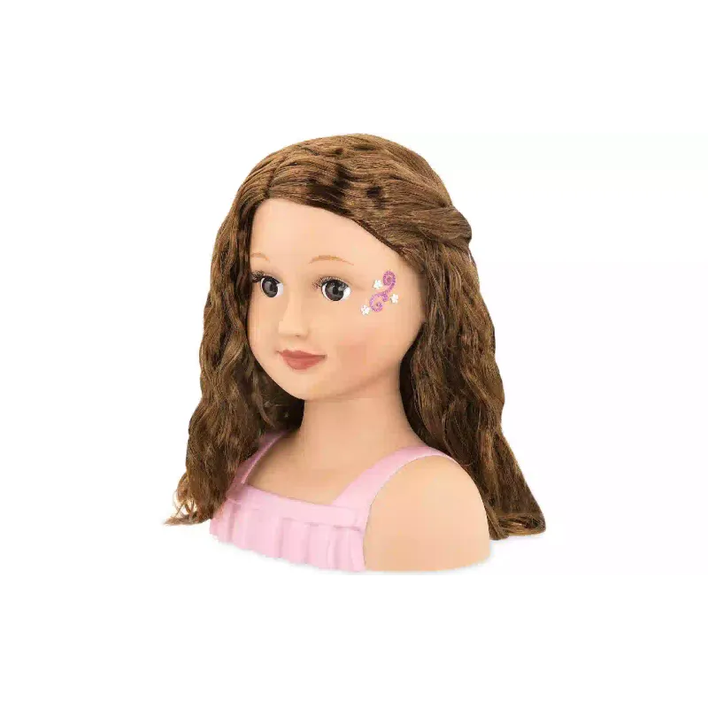 Muñeca Our Generation (BD31167D)