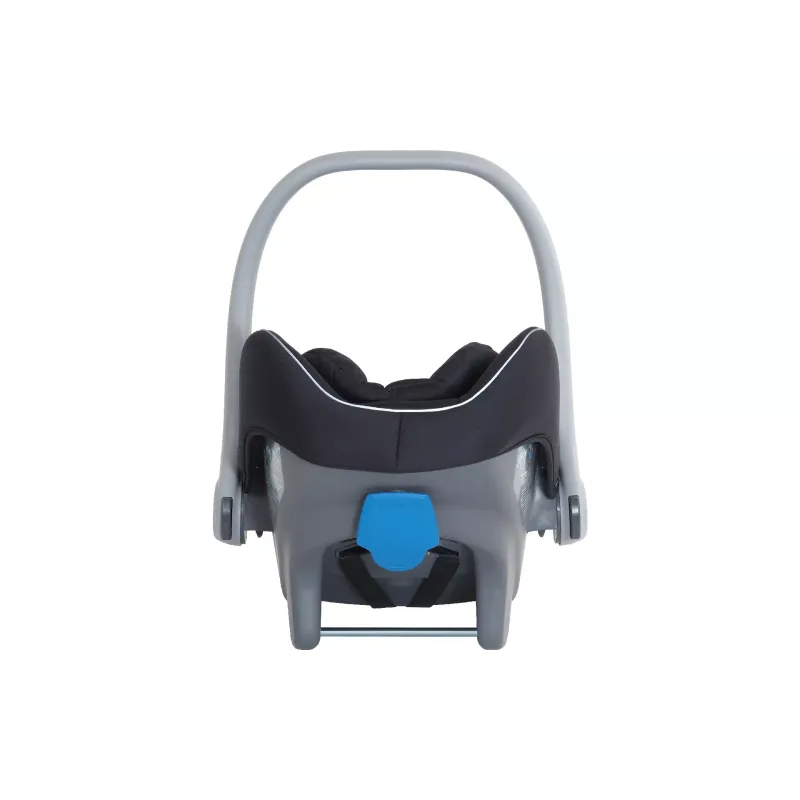 Otroški avtosedež Avionaut, Black (AV-302-K.03)