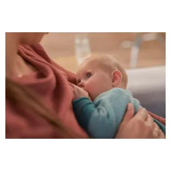 Молоковідсоток Avent (SCF430/10)