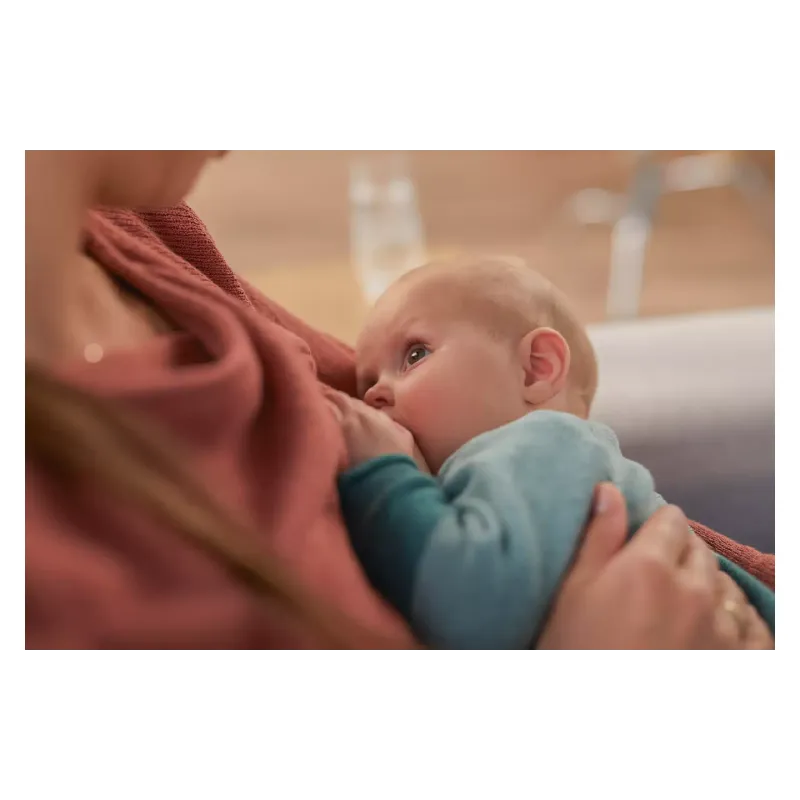 Молоковідсоток Avent (SCF430/10)