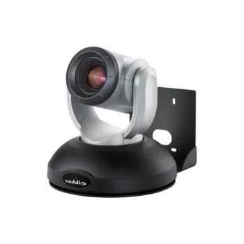 Videokamera Vaddio (999-9950-001)