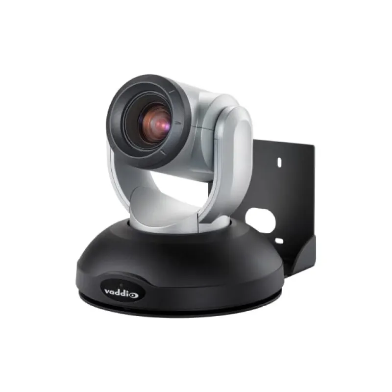 Camcorder Vaddio (999-9950-001)